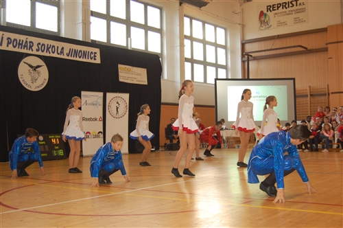 Obrázek v galerii