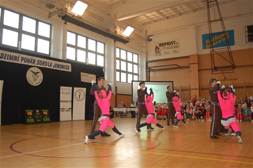 Obrázek v galerii