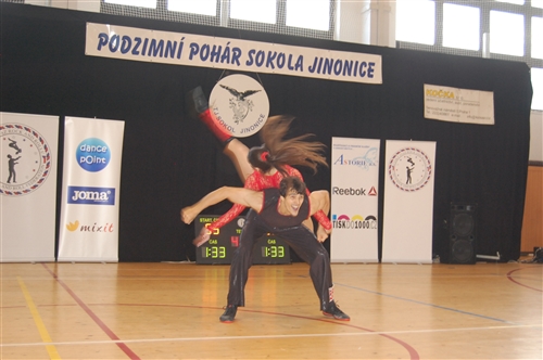 Obrázek v galerii