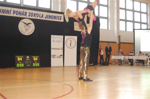 Obrázek v galerii