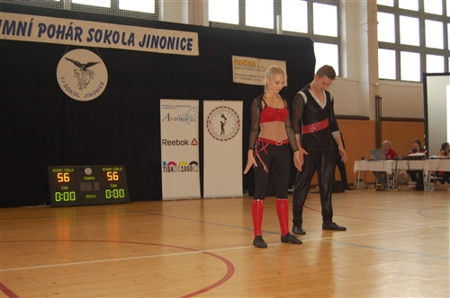 Obrázek v galerii