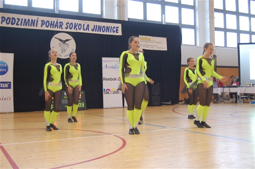 Obrázek v galerii