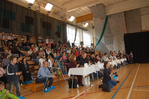 Obrázek v galerii