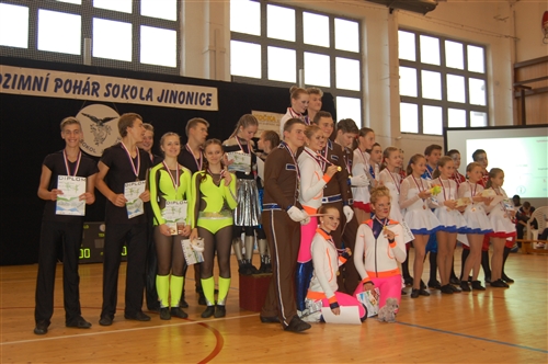 Obrázek v galerii