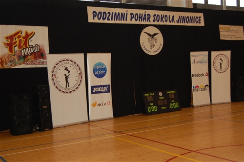 Obrázek v galerii