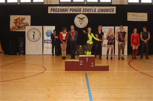 Obrázek v galerii
