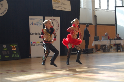 Obrázek v galerii