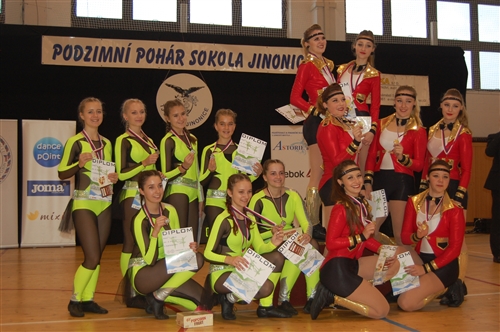 Obrázek v galerii
