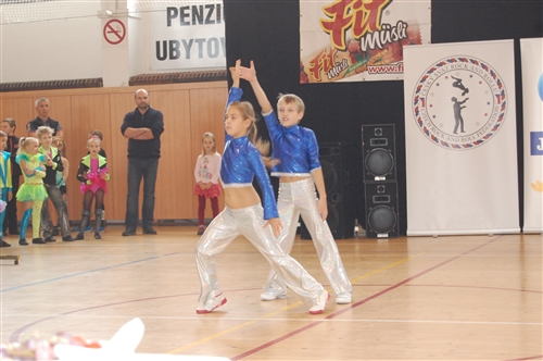 Obrázek v galerii