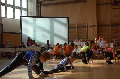 Obrázek v galerii