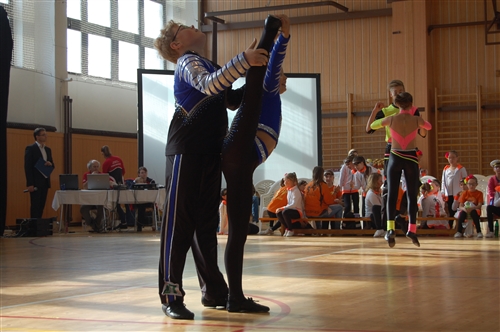Obrázek v galerii