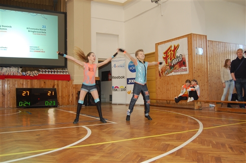 Obrázek v galerii