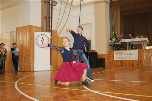 Obrázek v galerii