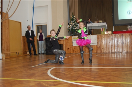 Obrázek v galerii