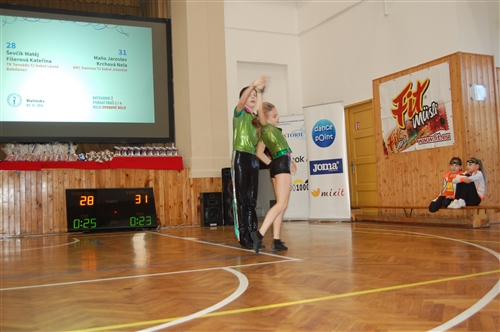 Obrázek v galerii