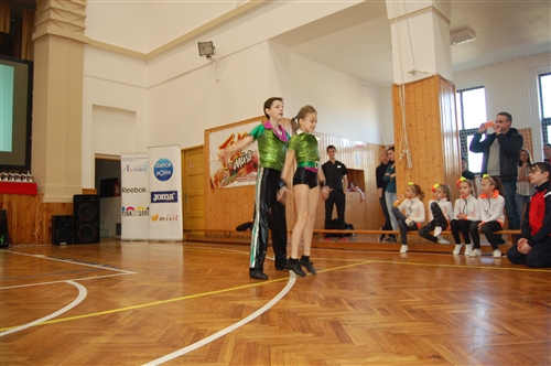 Obrázek v galerii