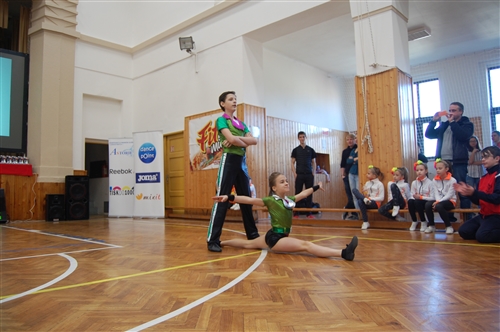 Obrázek v galerii