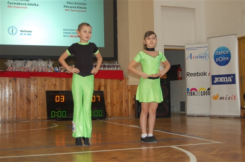 Obrázek v galerii