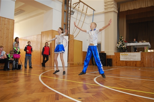 Obrázek v galerii