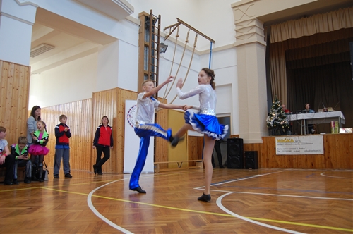 Obrázek v galerii