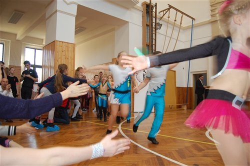 Obrázek v galerii
