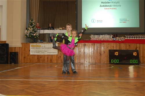 Obrázek v galerii