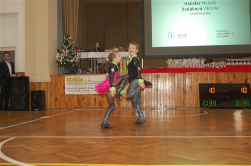 Obrázek v galerii