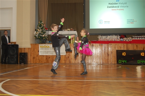 Obrázek v galerii