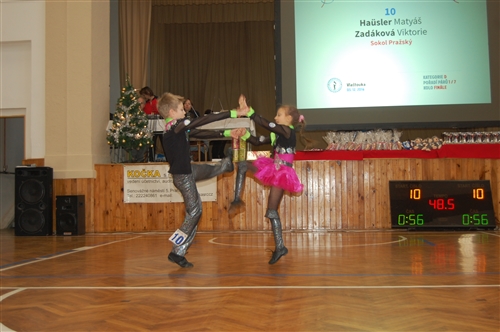 Obrázek v galerii