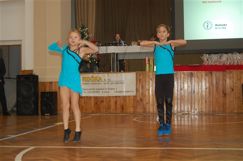 Obrázek v galerii