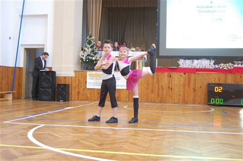 Obrázek v galerii
