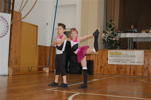 Obrázek v galerii