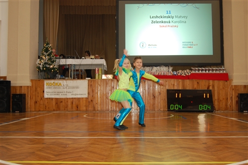 Obrázek v galerii