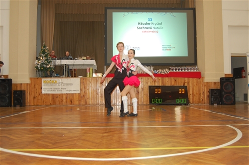 Obrázek v galerii