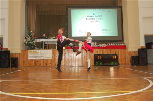 Obrázek v galerii