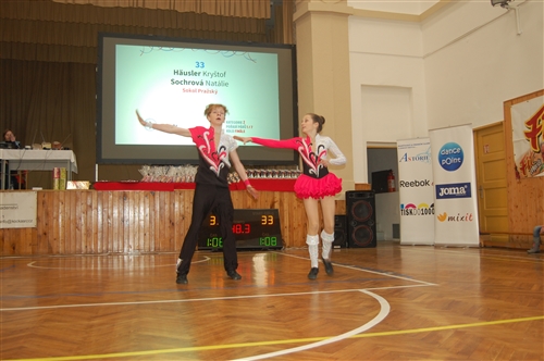 Obrázek v galerii