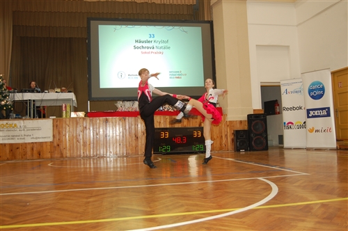 Obrázek v galerii