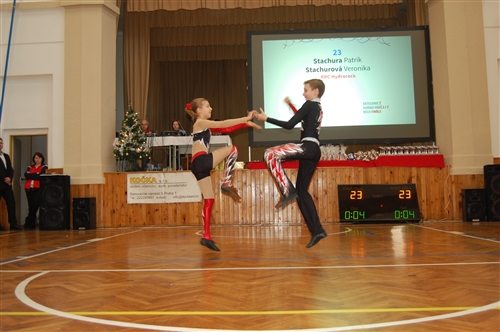 Obrázek v galerii