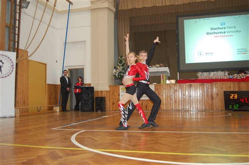 Obrázek v galerii