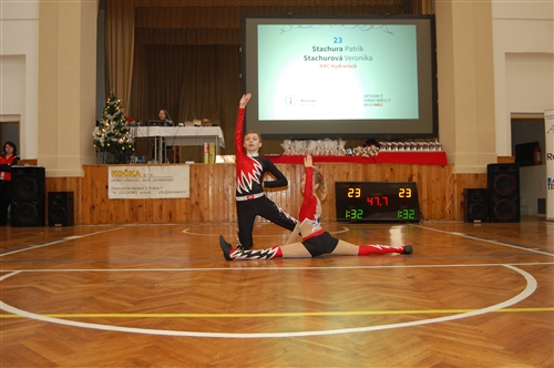 Obrázek v galerii