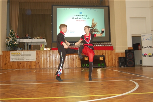 Obrázek v galerii