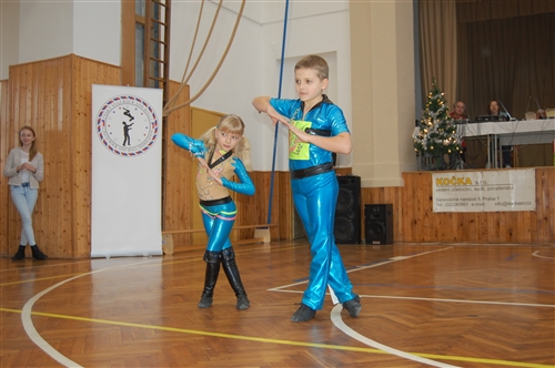 Obrázek v galerii