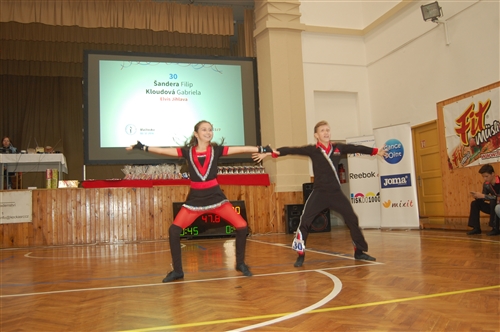Obrázek v galerii