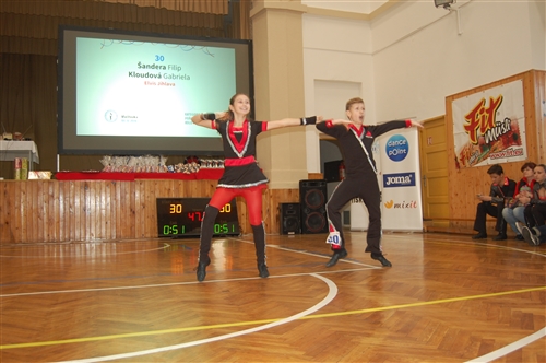 Obrázek v galerii