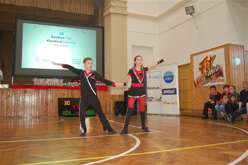 Obrázek v galerii