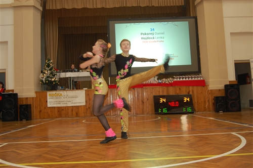 Obrázek v galerii