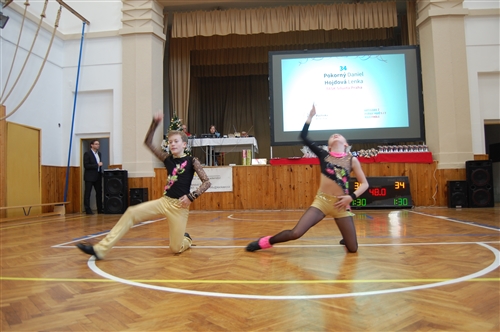 Obrázek v galerii