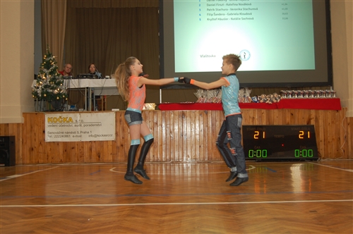 Obrázek v galerii