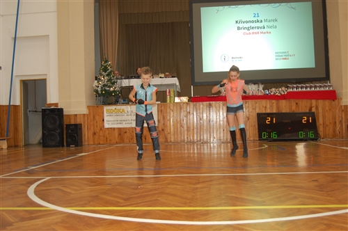 Obrázek v galerii