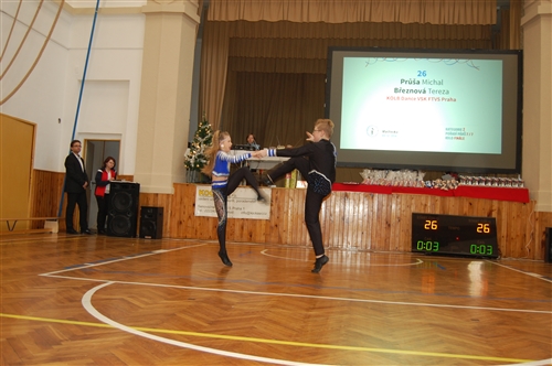Obrázek v galerii
